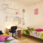 Apartment Nike Čelina