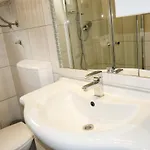 Apartman Nike