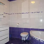 Nike Apartman