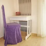 Apartman Nike *