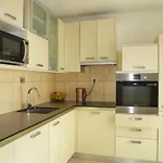 Apartman Nike Čelina