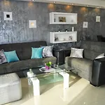 Apartman Nike