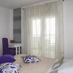 Apartman Nike