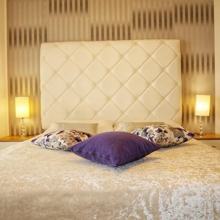 Apartman Nike Čelina